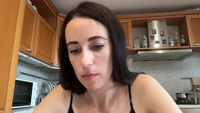 Flamingo_Queen