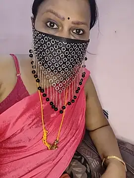 officialyazhinistar - OfficialYazhiniStar's free webcam - UK Sex Cams