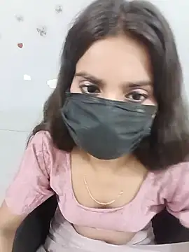 Riya____1 live cam on StripChat