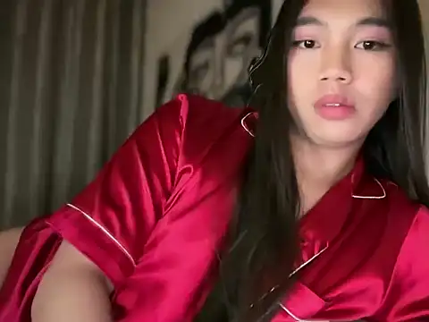 kath_cummer webcam