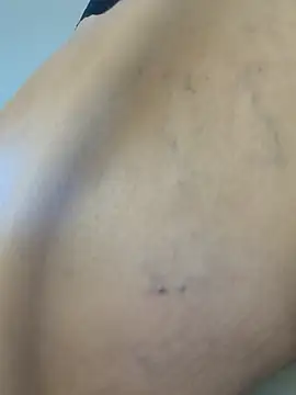 KarolVIPXXX