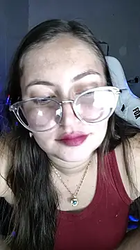 Fetichista23 live cam on StripChat