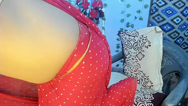 loveyouforever666 live cam on StripChat