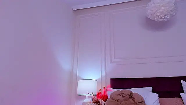LizyBex live cam on StripChat