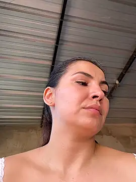 Dakota_Evanns