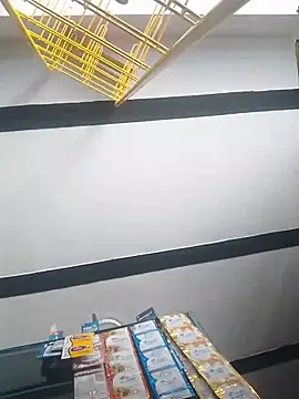 D1ogh0 live cam on StripChat