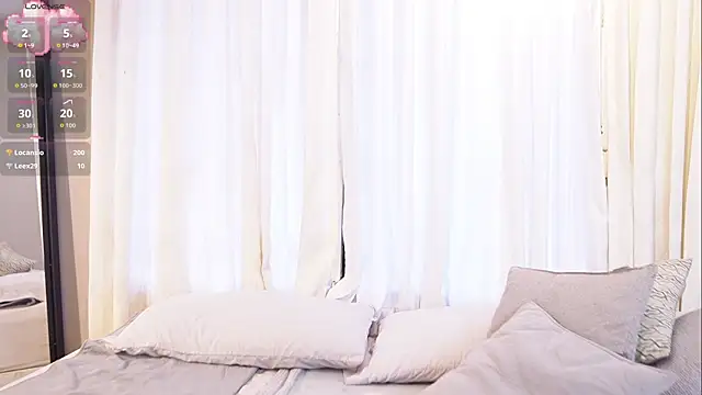 Lexy_Ross