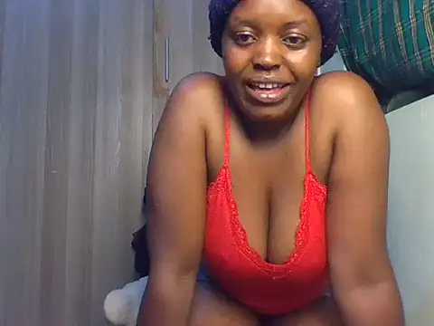 Carl_lee live cam on StripChat