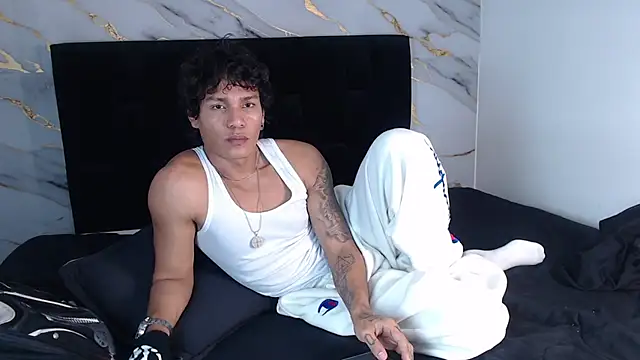 MaximilianRoth