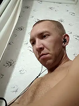 _uncle_Mitya-43_