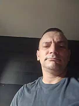Markossx live cam on StripChat
