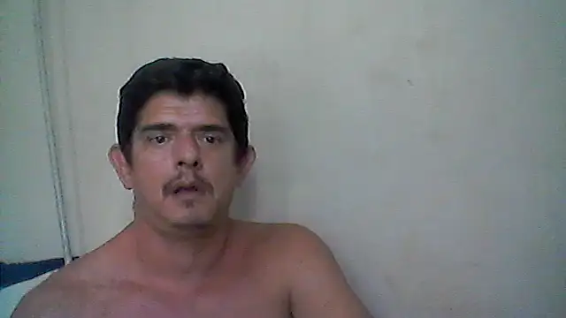 Marobronco live cam on StripChat