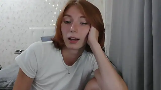 KateBunny webcam