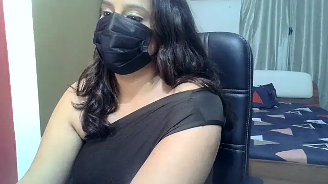 Blaze__Aura webcam