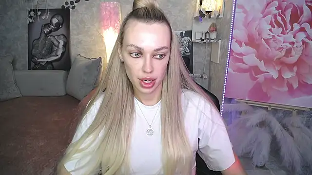 NickyAdamidi webcam