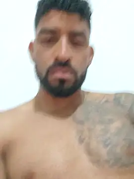 Alexsexygamer webcam