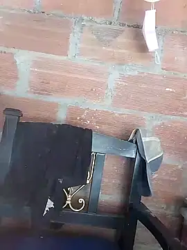 hoteder webcam