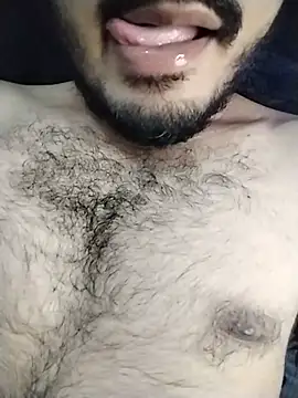 Mr_Hotyy webcam