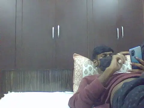 HYD_WGL_BOY webcam