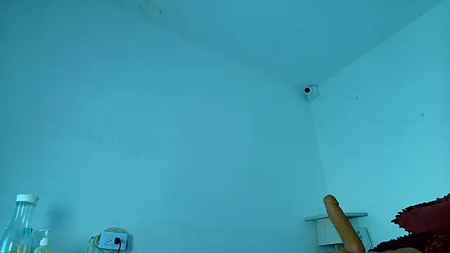 elizawiliamst webcam