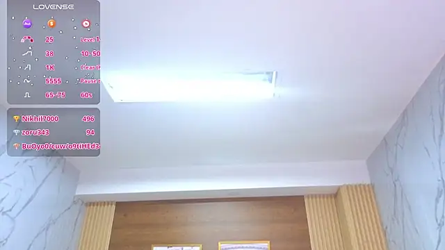 sara_lopez_s webcam