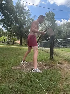 JockNThirsty live cam