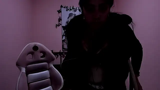 Adri_gomez_x webcam
