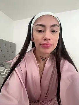 Bonny_Eva live cam