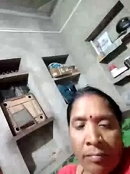 Loomaraj webcam