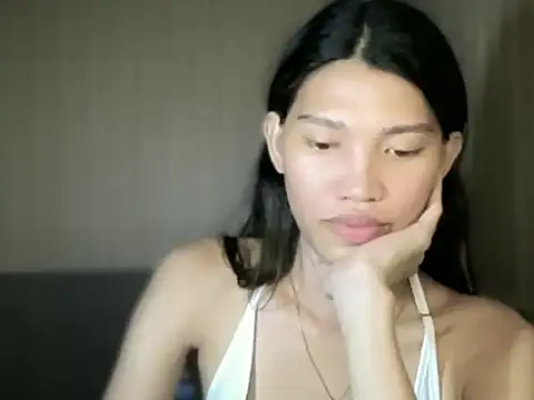 Yourgoddess_jayve live cam on StripChat