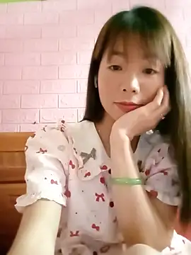 AmyLinee01 webcam