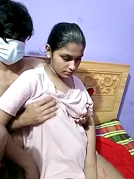 Jerin_Couple61 webcam