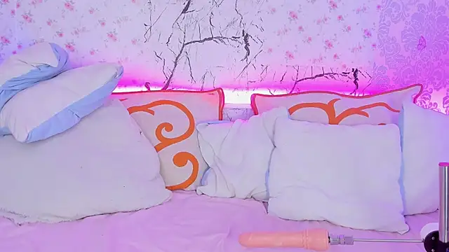 meimurasaki webcam