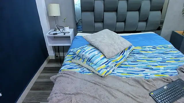 Charlie___Musk webcam