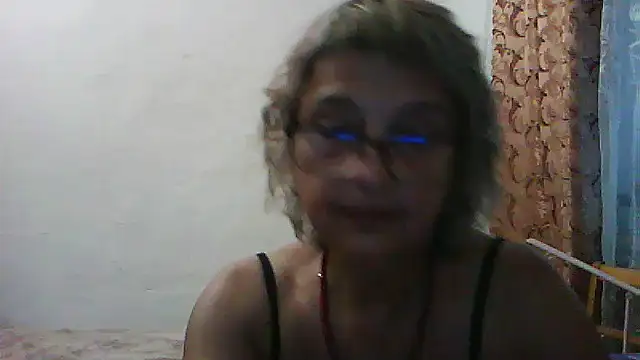 ElizabethGorden webcam