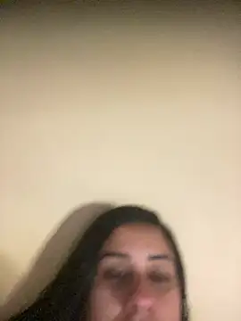 morenasam webcam