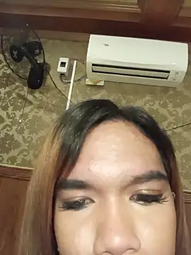 cuntyslut_nikki webcam