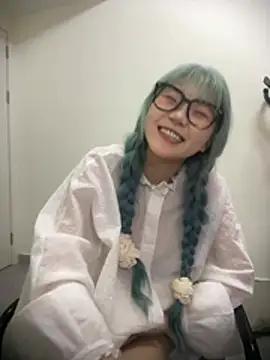 Rocket-Girl webcam