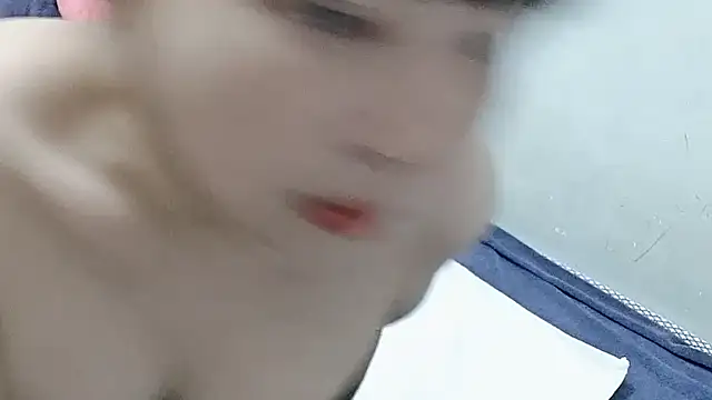 F-xiajiaoo webcam