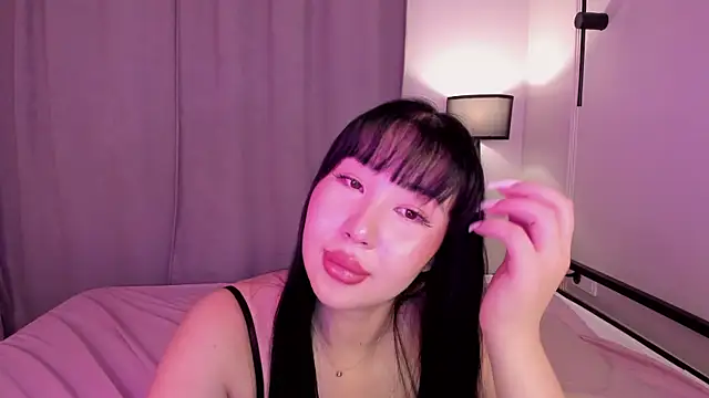 frozensakura webcam