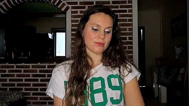 JacklynSwisshelm webcam