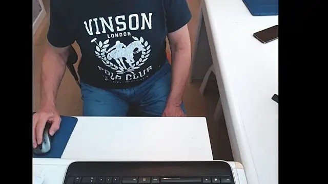 dutchpornking live cam on StripChat