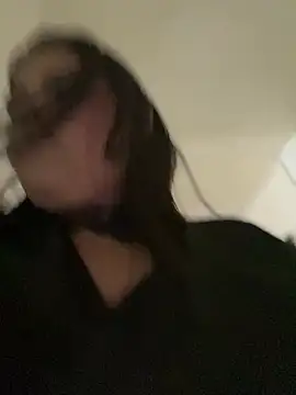 Lia_sexx
