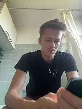 Toyjungee live sex cam