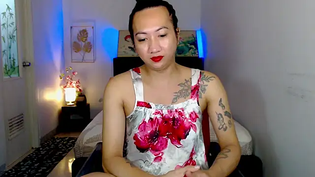 lovelyqueen69 - LovelyQueen69's free webcam - UK Sex Cams