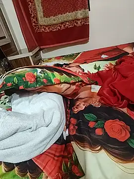 Swapna_kannada