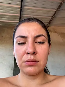 Dakota_Evanns live cam on StripChat