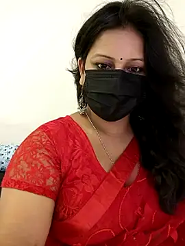 noty_girl2 live cam on StripChat