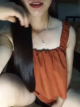 Fiona_2026 live cam on StripChat