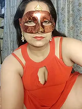 Manpreet_dixit live cam on StripChat